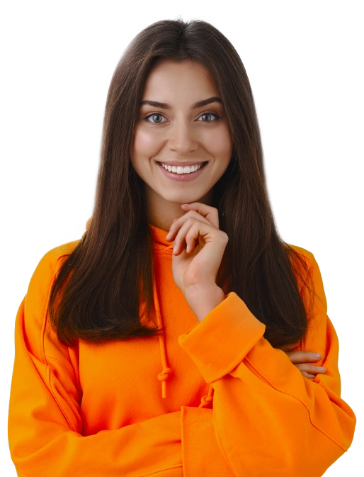 Ростелеком интернет-провайдер в&nbsp;село Окольное (Белгородская область)