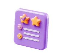 Проверьте подключение в&nbsp;село Окольное (Белгородская область)